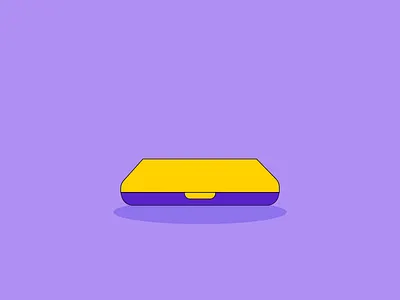 Solo Zone I 2d animation 2d art adobe adobe illustrator after effects animation behance colorful illustrations design dribbble flat design flat illustration freelance illustrator illustration illustrator motion motion graphics vector