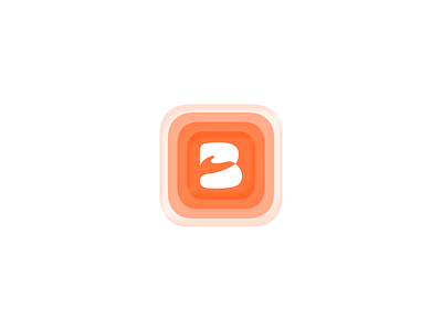Made by Arctek Studio® app icon brand identity branding logo psychology app ui visual identity