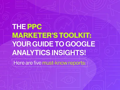 Social Media Post branding graphic design logo ui