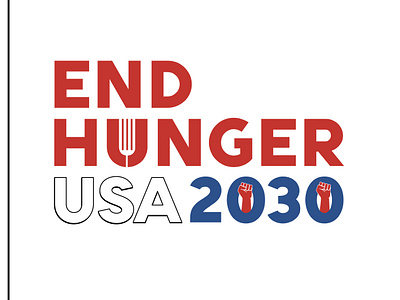 Hunger Usa 2030 Designs Themes Templates And Downloadable Graphic Hunger Usa 2030 Designs Themes Templates And Downloadable Graphic