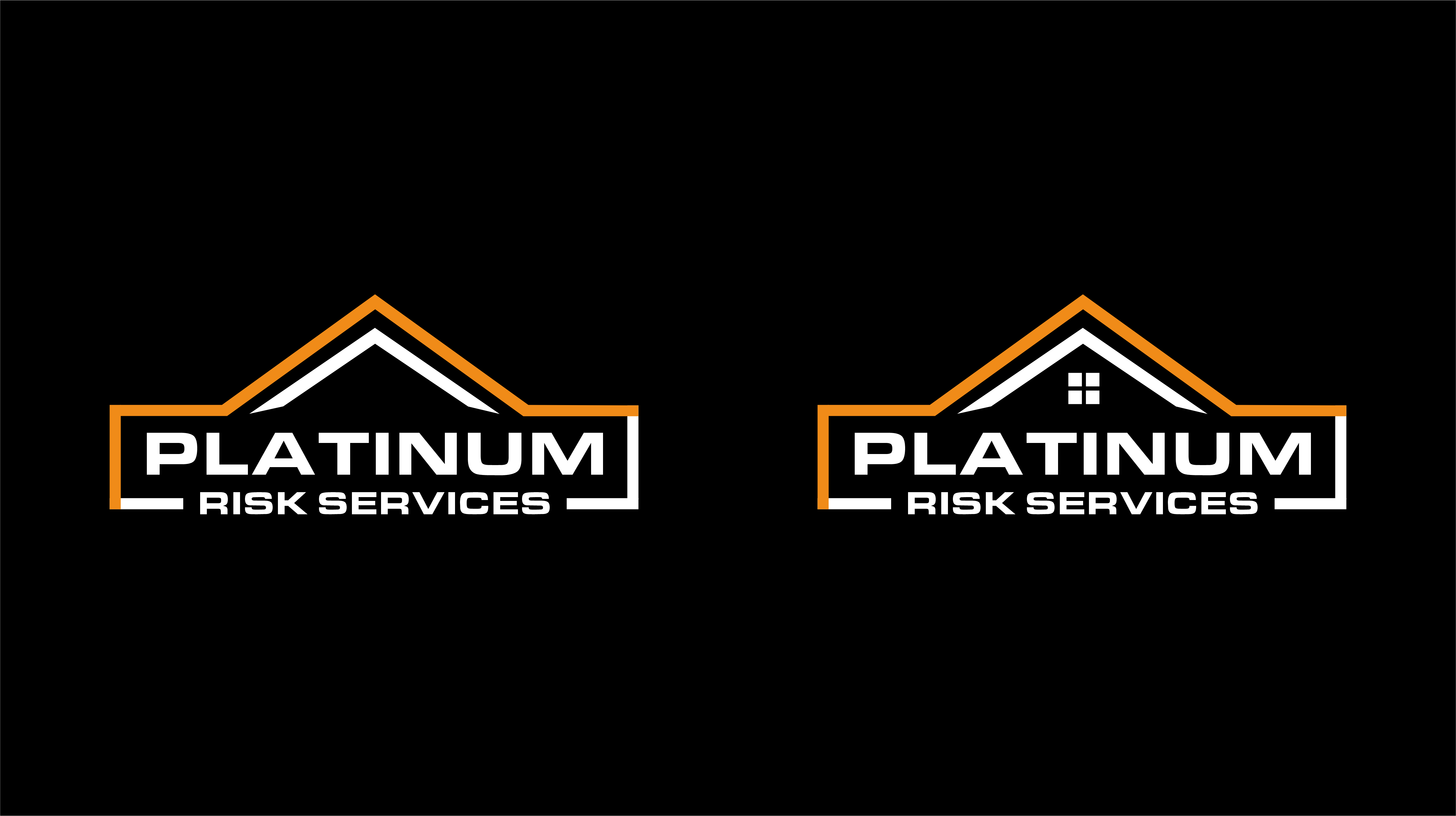 logo Design Complete for Insurance Company creative logo custom logo insurance insurance logo design modern logo