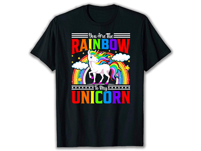 Unicorn t-shirt design amazon t shirts custom t shirt design giraffe t shirt giraffe t shirt design giraffes merch by amazon t shirt t shirt art t shirt art t shirt designer t shirt design t shirt illustration teesdesign teeshirt teespring tshirt tshirtdesign typography t shirt unicorn tshirt design vector