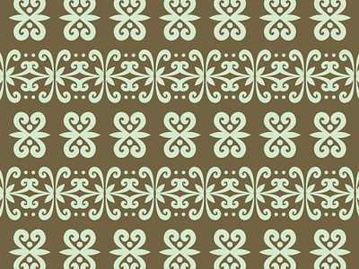 Pattern l Pattern design design discover graphic design pattern pattern design print seamless vector