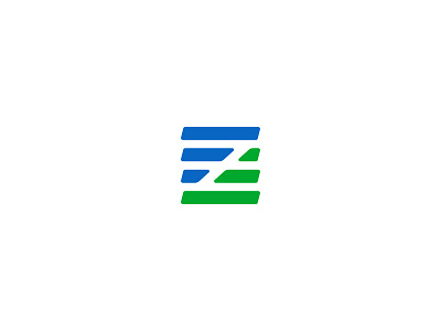 ZOLON Logo branding logo ui