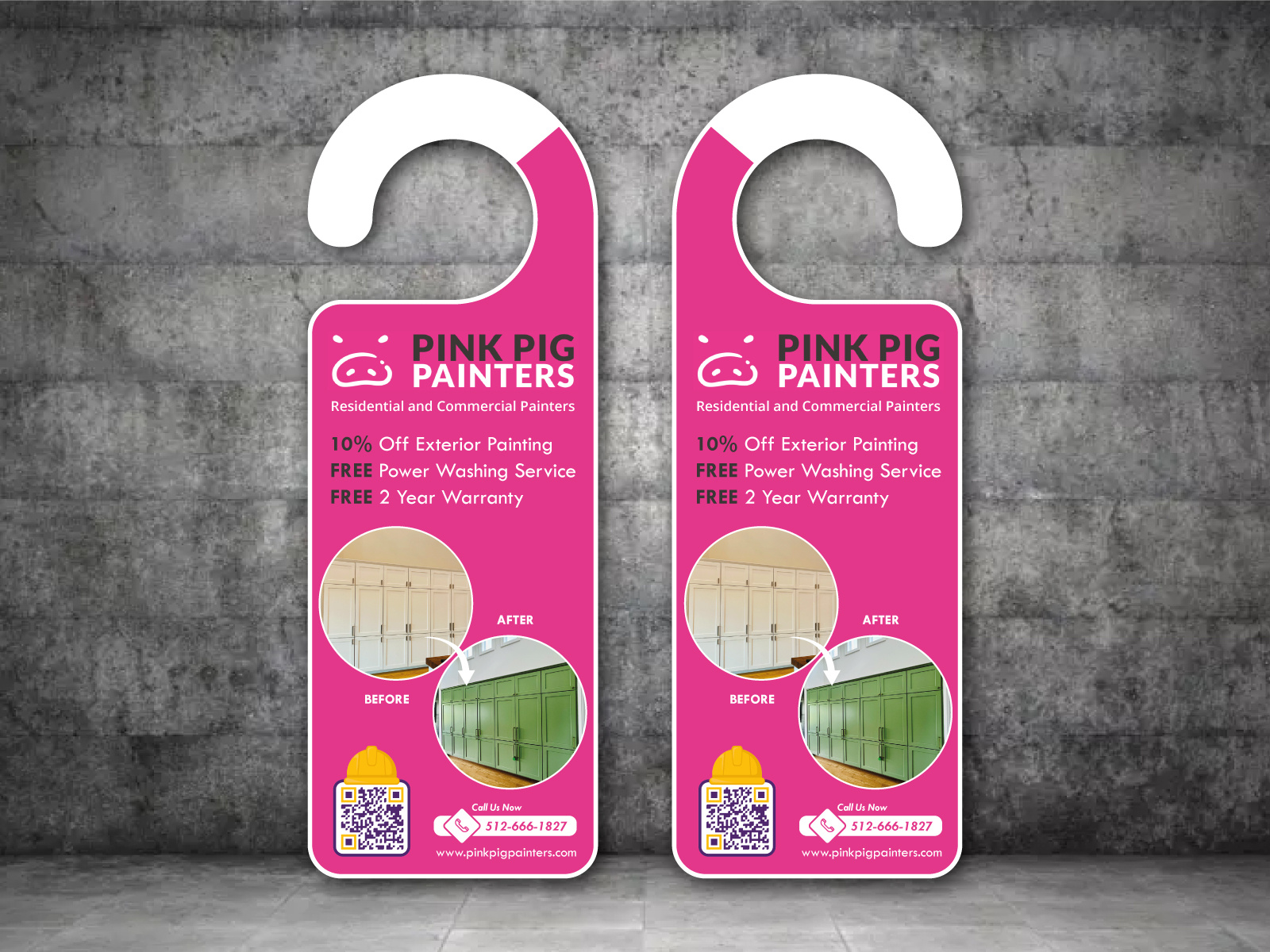 door-hanger-design-by-md-jannatul-ferdous-on-dribbble