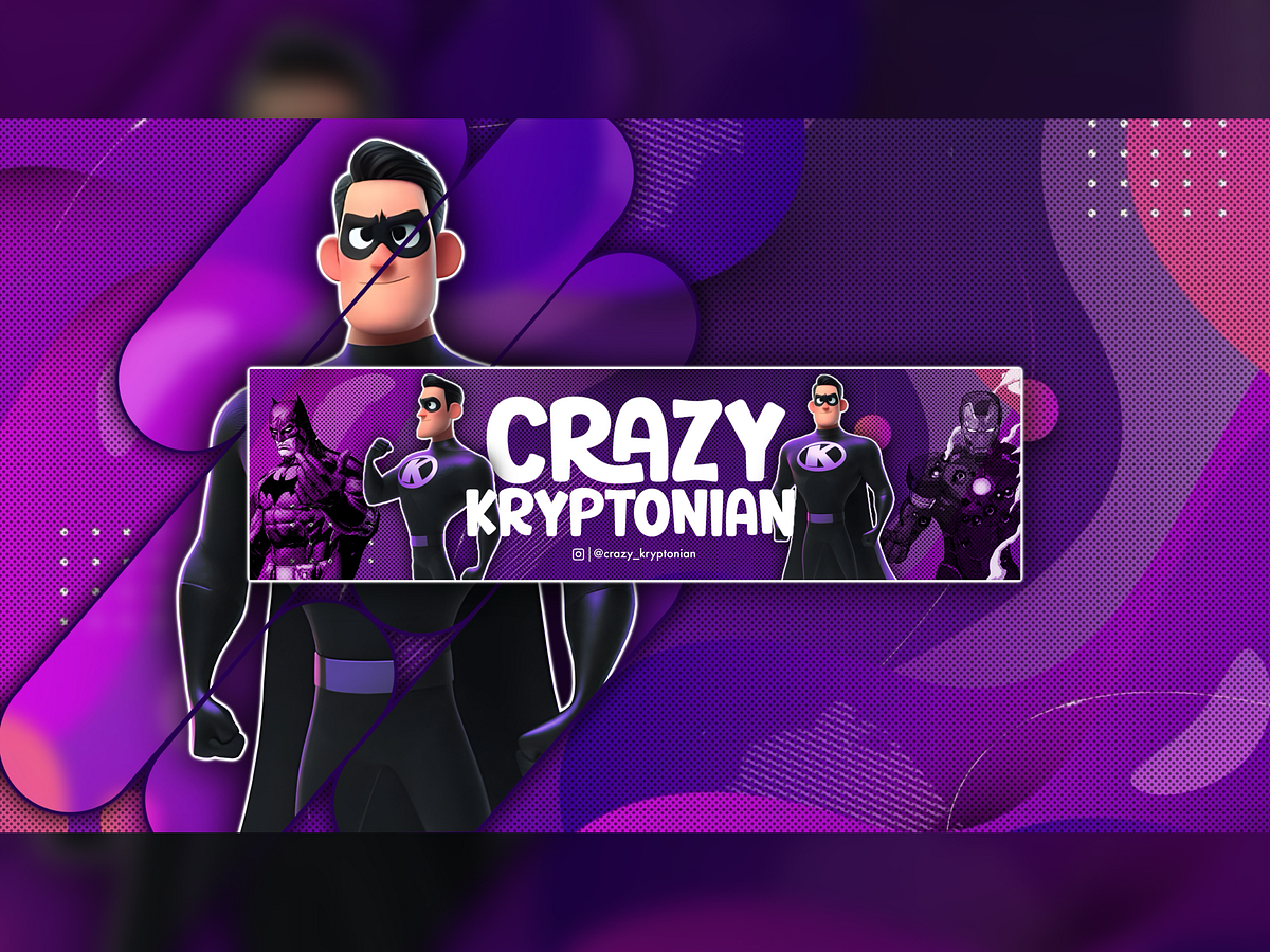 youtube-profile-designs-themes-templates-and-downloadable-graphic
