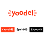 Example of Shot