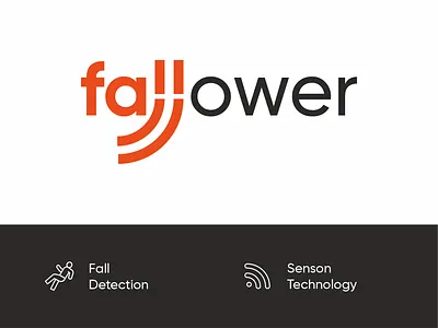 Logo Design branding design logo logo design