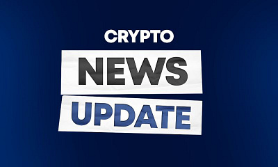 Best App For Getting Crypto News and Updates crypto news