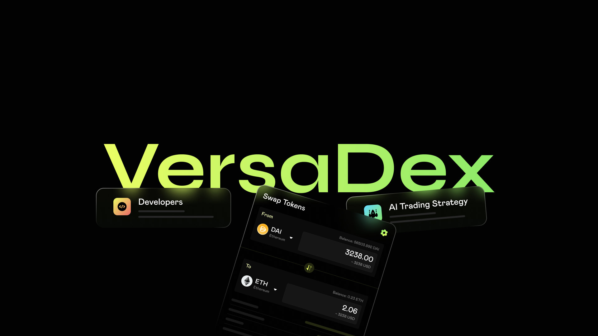 Landing Page assets 3d branding design figma framer frontend graphic design illustration image assets logo ui uiux ux visual design web3