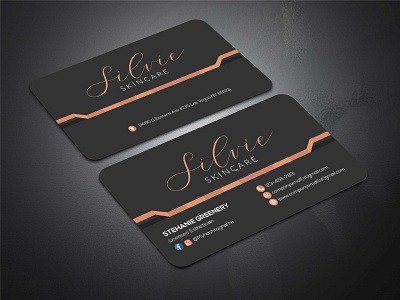 Business Card Design branding business card business card design business card mockup business cards business cards stationery cards designer digital business card free template graphic advice graphic design identity logo design logo designer name card print design stationery visiting card visiting card design