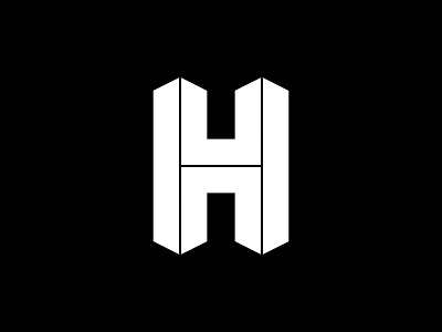 Letter H Logo Mark 1h 2h 3h 4h 5h 6h 7h 8h 9h 0h a s d f g h j k l ah sh dh fh gh jh kh lh business corporate ui ux cool line bold graphic design typo h1 h2 h3 h4 h5 h6 h6 h7 h8 h9 ha hs hd hf hg h hh hj hk hl hq hw he hr ht hy hu hi ho hp hz hx hc hv hb hn hm inspiration symbolism pictorial inspo cool the best lettermark logomark brand logo logos mark letter q w e r t y u i o p qh wh eh rh th yh uh ih oh ph simple modern minimal symbol monogram abstract typography type typing zh xh ch vh bh nh mh