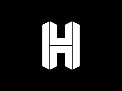 Letter H Logo Mark 1h 2h 3h 4h 5h 6h 7h 8h 9h 0h a s d f g h j k l ah sh dh fh gh jh kh lh business corporate ui ux cool line bold graphic design typo h1 h2 h3 h4 h5 h6 h6 h7 h8 h9 ha hs hd hf hg h hh hj hk hl hq hw he hr ht hy hu hi ho hp hz hx hc hv hb hn hm inspiration symbolism pictorial inspo cool the best lettermark logomark brand logo logos mark letter q w e r t y u i o p qh wh eh rh th yh uh ih oh ph simple modern minimal symbol monogram abstract typography type typing zh xh ch vh bh nh mh