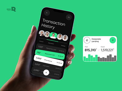 Stripe Pay - Payment Processing App app automation b2b business crm dashboard design finance financial fintech ios management mobile pay payment saas software transactions ui ux