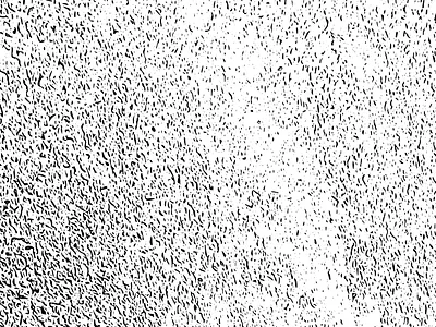 Grunge Texture. background grunge rough scratches texture