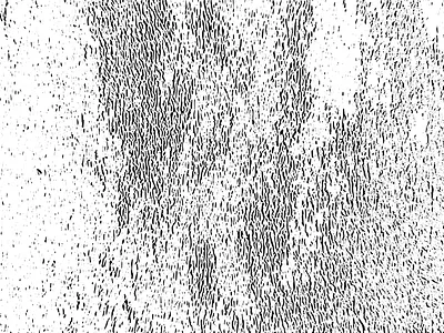 Grunge texture. grunge photoshop