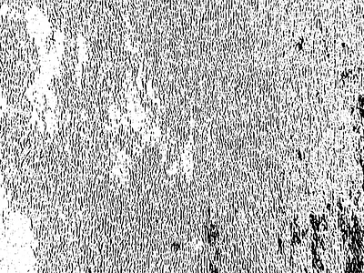 Grunge texture. grunge photoshop