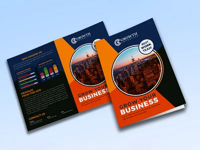 Business flyer design bifold brochure brochure design business flyers corporate flyer custom flyer flyer flyer design food flyer graphic design marketing flyer poster professional flyer real estate flyer trifold