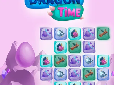 game design branding design game design graphic design illustraion illustration ui