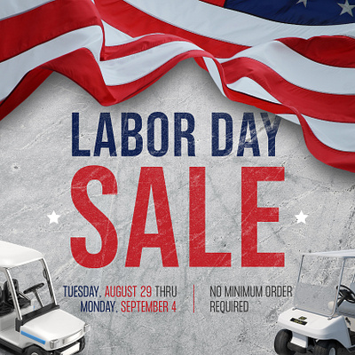 Labor Day Sale ad design design graphic design social media social media design