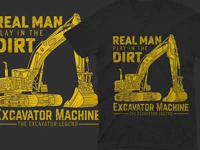 T-Shirt Design design illustration minimalist t shirt design offroad summer t shirt t shirt design typography tshirt design typography