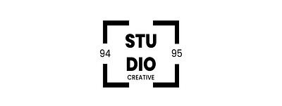 Studio creative animation branding graphic design logo motion graphics