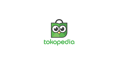 Tokopedia Logo Animation 2d logo animation animation e commerce e commerce logo animation ecommerce logo animation logo logo animation logo design motion graphics shop animation shop logo shop logo animation tokopedia tokopedia logo animation