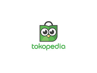 Tokopedia Logo Animation 2d logo animation animation e commerce e commerce logo animation ecommerce logo animation logo logo animation logo design motion graphics shop animation shop logo shop logo animation tokopedia tokopedia logo animation