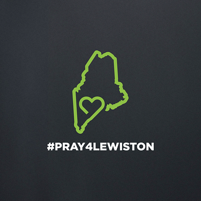 Pray4Lewiston