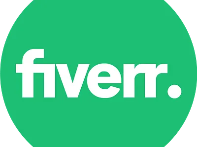 Visit my Fiverr https:// jr7 designer shuvorahman01 signature