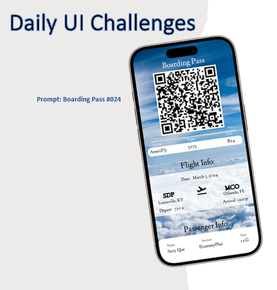 Daily UI Challenges #024 dailyui figma ui ux