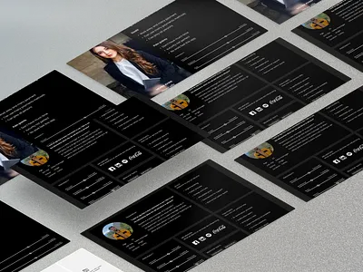 user persona design emphyty map user user experience user flow user need user persona client user persona design user persona ux user research ux research ux ui design