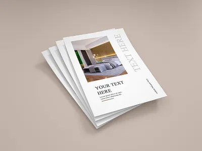 Flyer Design Templates book cover design creative creative flyer design mockup creative logo design design flyer flyer design ideas flyer design template graphic design idea illustration logo design poster design print design ui