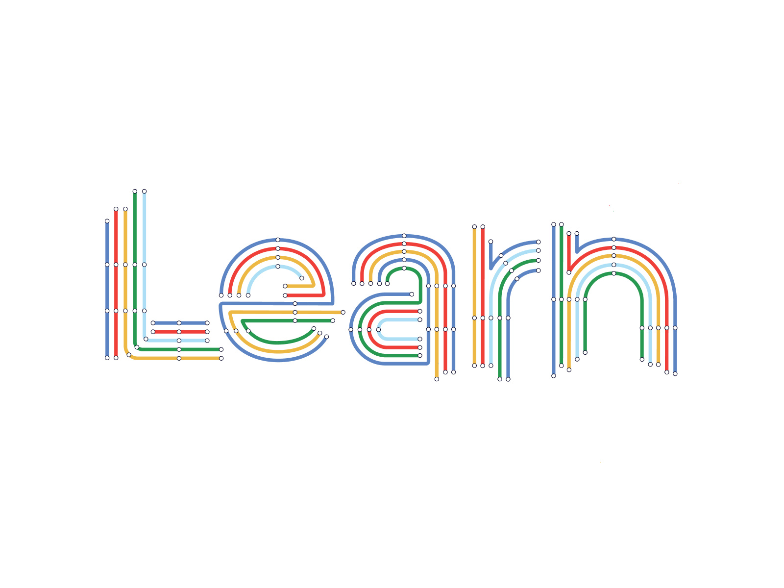 Microsoft Learn brand brand design brand identity branding branding design colorful fun graphic design identity illustration learn learning logo logo design travel visual design visual identity