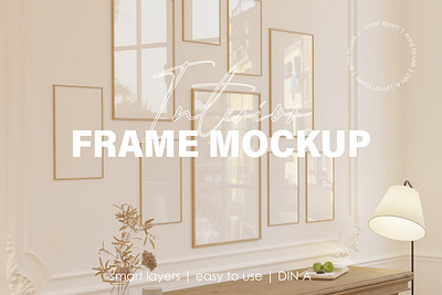 Interior Frame Mockup set art mockup bedroom frame mockup frame mockup frame mockup interior frame mockup set frame wall mockup interior frame mockup interior mockup mockup mockups poster mockup psd mock ups