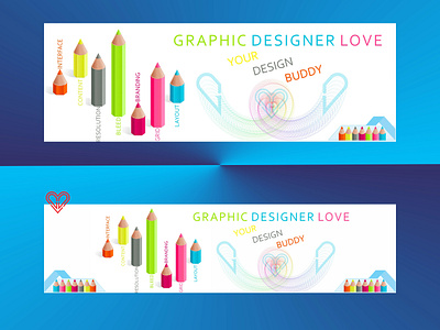 GDL Covers branding covers graphic design social media design