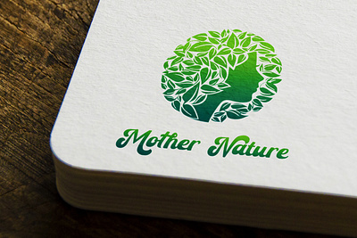 Botanical logo design branding design graphic design illustration logo