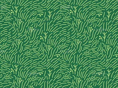 Grass pattern decorative design field floral grass meadow nature pattern plant seamless texture