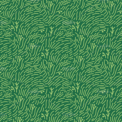 Grass pattern decorative design field floral grass meadow nature pattern plant seamless texture