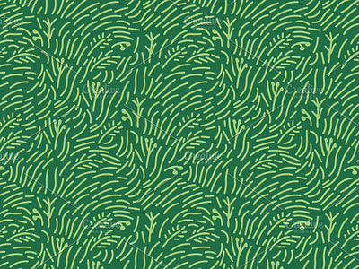 Grass pattern decorative design field floral grass meadow nature pattern plant seamless texture