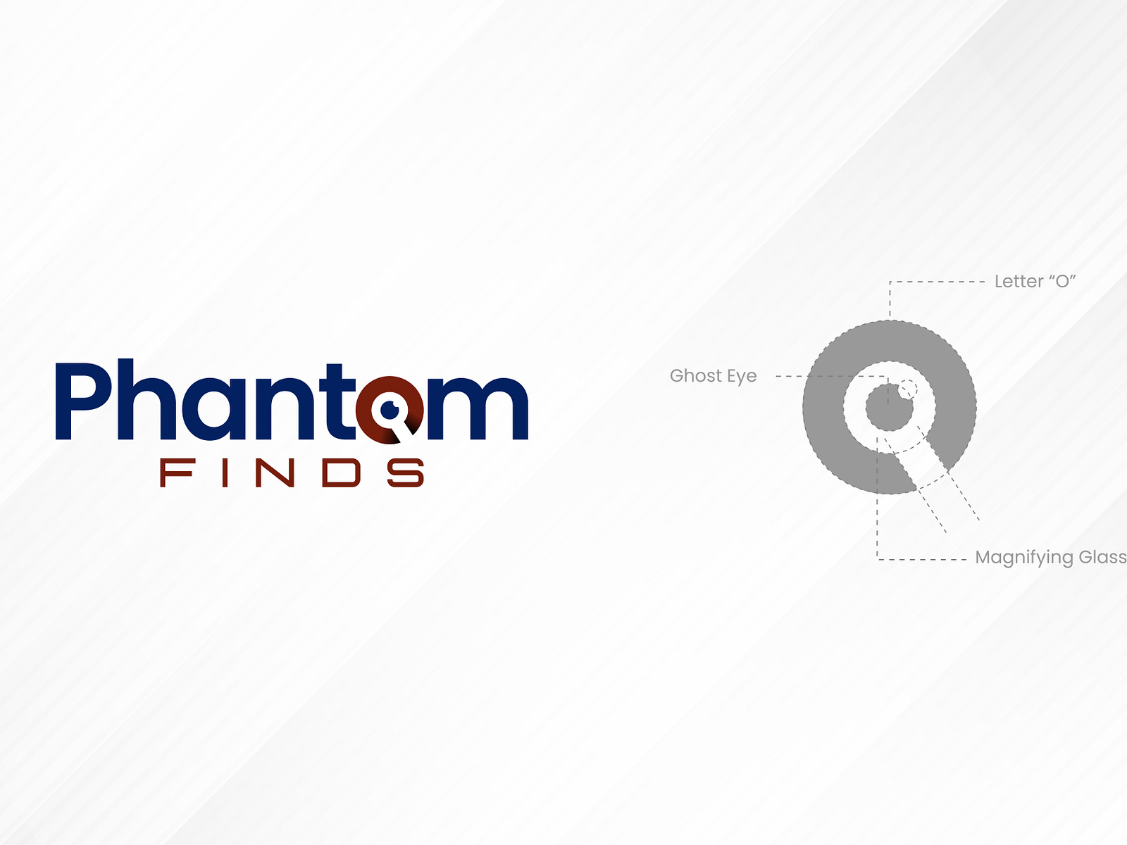 phantom-finds-by-hamza-khan-on-dribbble