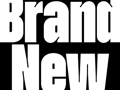 Coming Soon! A lowercase for Zuume. branding condensed font graphic design packaging sans serif typeface typography