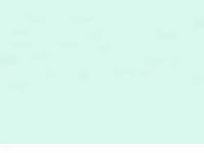 Short AQA animation graphic design motion graphics