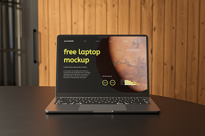 Free Laptop Mockup design device download free free psd freebies graphic design laptop mac macbook mock up mockup mockups template