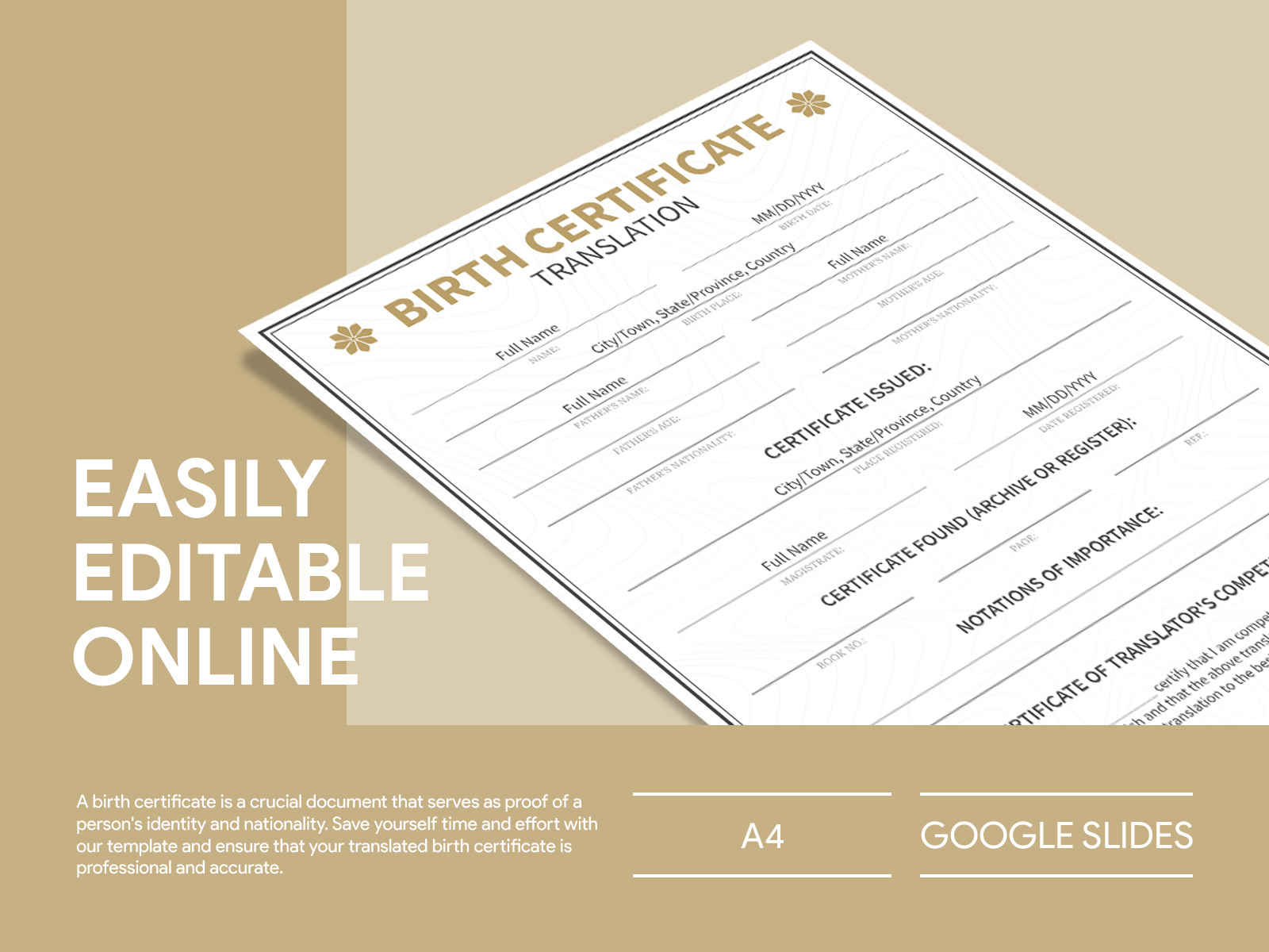 birth-certificate-translation-free-google-docs-template-by-free-google