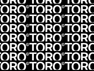 Dave Toro Design Reel 3d animation branding c4d cinema4d design graphic design illustration logo motion graphics octane redshift ui