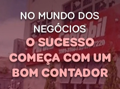 Vídeos Motion Design para Ads em Painel de LED ads animation edição de vídeo motion motion design motion graphics motion video video video editing vídeo