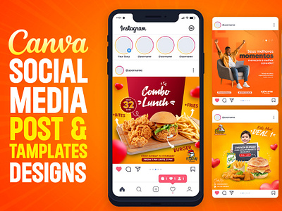 DO YOU NEED Social Media Posts Designs? become a designer best poster designs brand logo branding business logo canva design explore graphic graphic design illustration logo logo designer motion graphics posts posts designs social media social media post design top designers youtube thumbnails youtube thumbnails desig