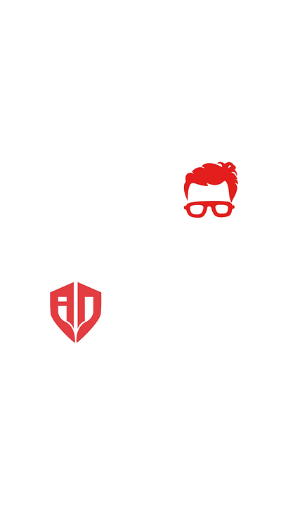 New logo - Addy design begins freshdesign graphic design innovation logo ournewlogo rebranding