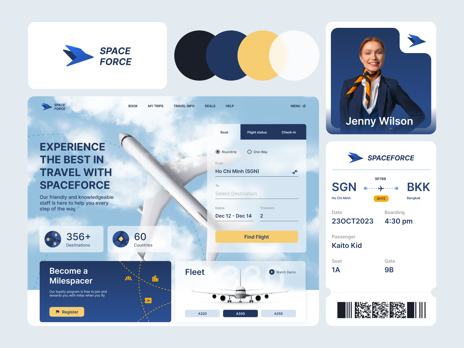 Airline company website airline bird booking countries deals destination flight fly plane planning space travel trips